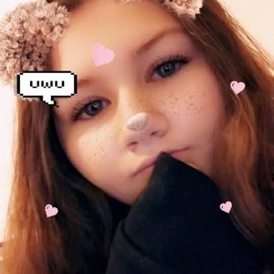 Meet your Posher, Ray